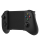 8BitDo Ultimate Mobile Gaming Controller Black - 1325071 - zdjęcie 3